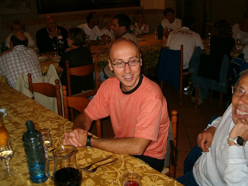 Trofeo Pallavicini 2004 009.jpg